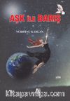 Aşk ile barış 