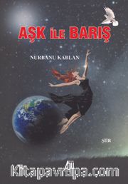 Aşk ile barış 