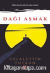 Dağı Aşmak