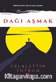 Dağı Aşmak