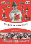 Anı Koleksiyoncusu