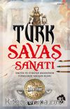 Türk Savaş Sanatı