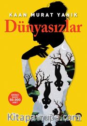 Dünyasızlar