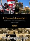 Savaşta ve Barışta Lübnan  Marunileri