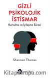 Gizli Psikolojik İstismar