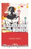 Bağrı Yanık Ömer