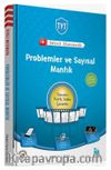 Modus 2020 YKS TYT Şifreli Matematik Problemler ve Sayısal Mantık Video Çözümlü
