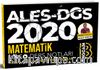 2020 ALES DGS Matematik Video Ders Notları