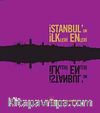 İstanbul'un İlkleri Enleri