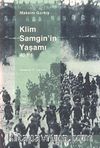 Klim Samgin'in Yaşamı 40 Yıl (3.cilt)