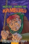 Notre Dame'ın Kamburu