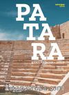 Patara (Ciltli) & Kent-Liman-Kült