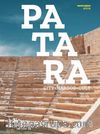 Patara (Ciltli) & City-Harbor-Cult
