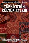 Türkiye’nin Kültür Atlası