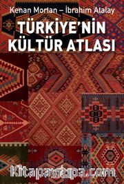 Türkiye’nin Kültür Atlası