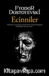 Ecinniler