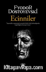 Ecinniler