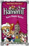 Hammit 20. Kitap – Kara Düşler Kalesi