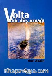 Volta Bir Düş Irmağı