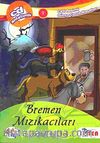 Bremen Mızıkacıları (Cd Ekli)