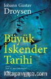 Büyük İskender Tarihi (Tam Metin)