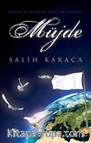 Müjde