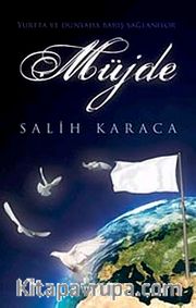 Müjde