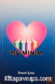 Mü'minim