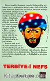 Terbiye-i Nefs