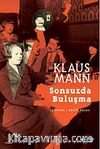 Sonsuzda Buluşma