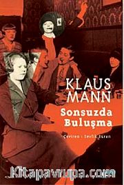 Sonsuzda Buluşma