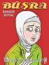 Büşra
