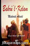 Bahrü'l Kelam & Maturidi Akaidi