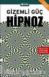 Gizemli Güç Hipnoz