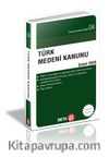 Türk Medeni Kanunu