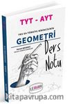 TYT AYT Geometri Soru Bankası