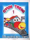 Oyun Treni-1