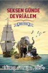 Seksen Günde Devrialem
