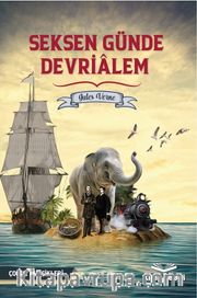 Seksen Günde Devrialem
