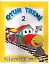 Oyun Treni-2