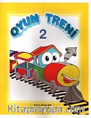 Oyun Treni-2