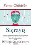Sıçrayış