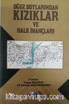 Oğuz Boylarından Kızıklar ve Halk İnançları