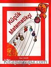 Küçük Matematikçi