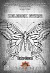 Kelebek Etkisi