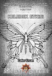 Kelebek Etkisi