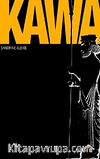 Kawa