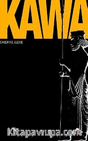 Kawa