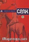Cenk