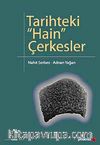 Tarihteki Hain Çerkesler